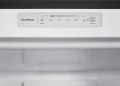 5903151097101 (1).png
