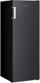 5903151097101 (2).png