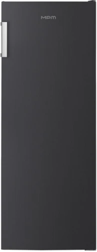 5903151097101 (4).png