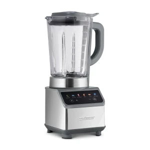 Blender kielichowy Zelmer ZSB4870