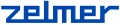 5908269370870 (3).png