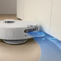 6979181923887 (3).png