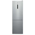 chłodziarka electrolux (2).png