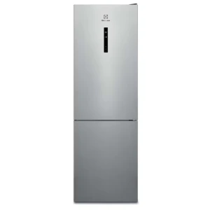Lodówka Electrolux 600 LNC7ME32X3 