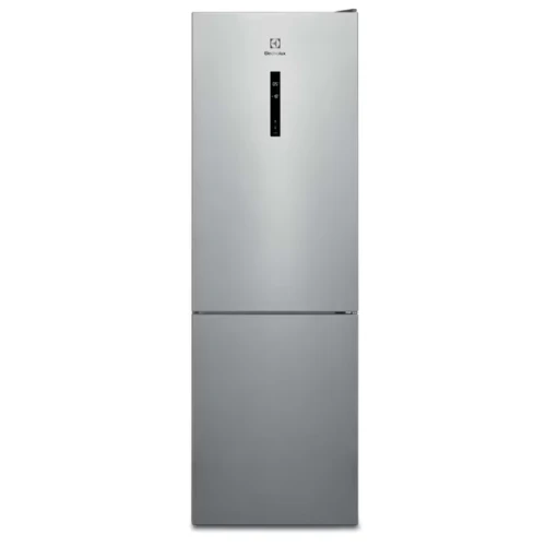 chłodziarka electrolux (2).png