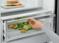 chłodziarka electrolux (4).png