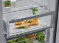 chłodziarka electrolux (5).png