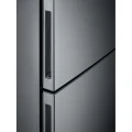 chłodziarka electrolux (6).png