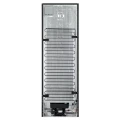 chłodziarka electrolux (7).png