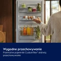 chłodziarka electrolux (8).png
