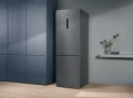 chłodziarka electrolux (10).png