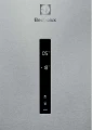chłodziarka electrolux (11).png