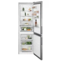 chłodziarka electrolux (1).png
