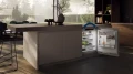 Liebherr SUBa30 375i (6).png