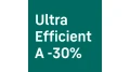 Liebherr SUBa30 375i (10).png