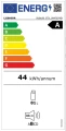 Liebherr SUBa30 375i (1).png