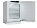 Liebherr SUBa30 375i (4).png