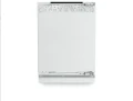 Liebherr SUBa30 375i (5).png