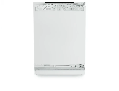 Liebherr SUBa30 375i (5).png