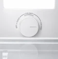 5902701882143 (6).png