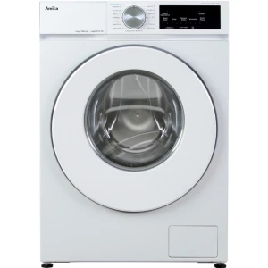 Pralka Amica GWA6S10ALiSR3 6kg 1000obr. SteamPower Pro Add+ Slim 