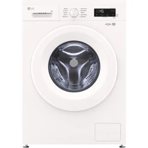 Pralka LG F2X10S7NWH 7kg 1200obr. AI DD Steam Slim