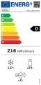 kernau lodówka (1).png