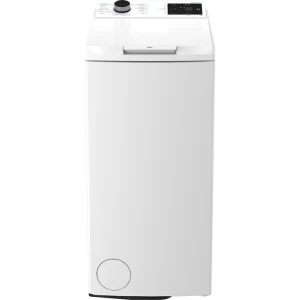 Pralka Beko TB721EESPL 7kg 1200obr. EnergySpin StainExpert