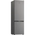 WHK22412X5EA  (2).png