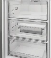 WHK22412X5EA  (4).png