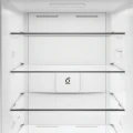WHK22412X5EA  (6).png