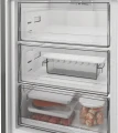 WHK22412X5EA  (7).png