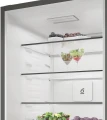 WHK22412X5EA  (11).png