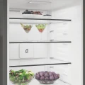 WHK22412X5EA  (12).png