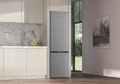 WHK22412X5EA  (14).png