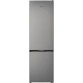 WHK22412X5EA  (17).png