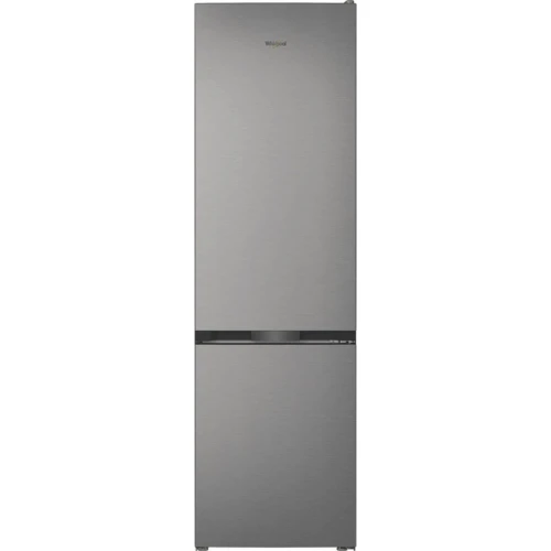 WHK22412X5EA  (17).png