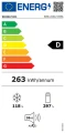 WHK22412X5EA  (1).png