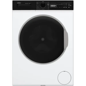 Pralka Kernau KFWM 6423.1 I Steam 6kg 1000obr. Load Control Slim 