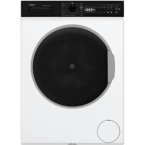 5902701882075 (8).png