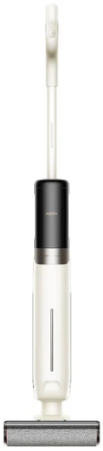 MOVA (12).png
