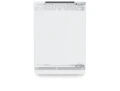 Liebherr URc 375i  (12).png