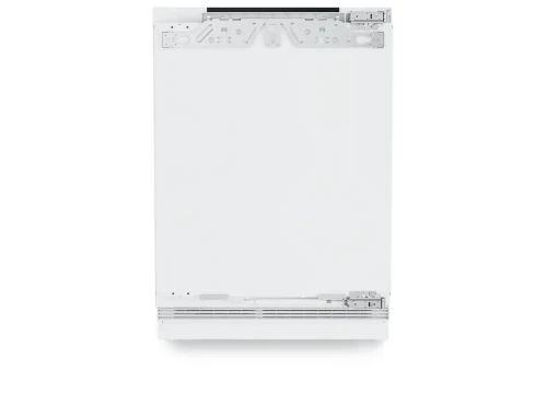 Liebherr URc 375i  (12).png