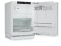 Liebherr URc 375i  (13).png