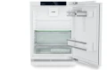 Liebherr URc 375i  (14).png