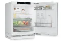 Liebherr URc 375i  (15).png