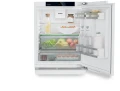 Liebherr URc 375i  (2).png
