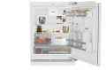 Liebherr URc 3700 (3).png