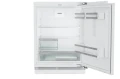 Liebherr URc 3700 (6).png