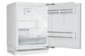 Liebherr URc 3700 (7).png